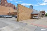 501 Capitol Avenue - Photo 15