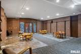 501 Capitol Avenue - Photo 23
