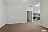 501 Capitol Avenue - Photo 25