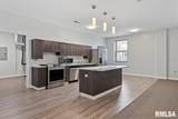 501 Capitol Avenue - Photo 26