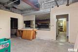 501 Capitol Avenue - Photo 51