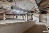 501 Capitol Avenue - Photo 54