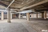 501 Capitol Avenue - Photo 56