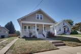 2524 Cedar Street - Photo 1