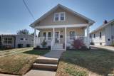2524 Cedar Street - Photo 2