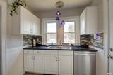 2524 Cedar Street - Photo 11