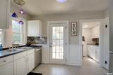 2524 Cedar Street - Photo 12