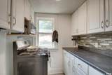 2524 Cedar Street - Photo 13