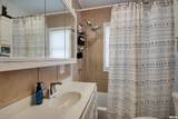 2524 Cedar Street - Photo 16