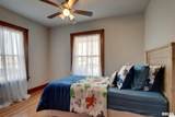 2524 Cedar Street - Photo 17