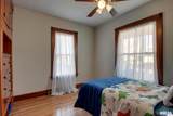 2524 Cedar Street - Photo 18