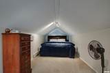 2524 Cedar Street - Photo 19