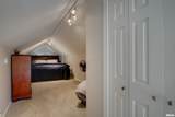 2524 Cedar Street - Photo 20