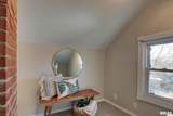 2524 Cedar Street - Photo 21