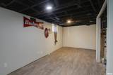 2524 Cedar Street - Photo 22