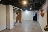 2524 Cedar Street - Photo 23
