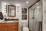2524 Cedar Street - Photo 24