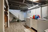 2524 Cedar Street - Photo 25