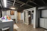 2524 Cedar Street - Photo 26