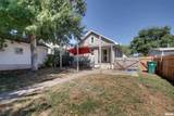 2524 Cedar Street - Photo 27