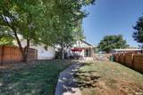 2524 Cedar Street - Photo 28