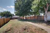 2524 Cedar Street - Photo 29