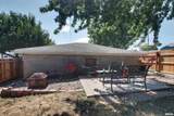 2524 Cedar Street - Photo 30