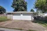 2524 Cedar Street - Photo 31