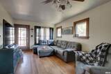 2524 Cedar Street - Photo 5