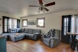 2524 Cedar Street - Photo 6