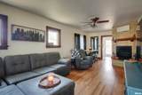 2524 Cedar Street - Photo 7