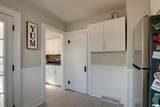 2524 Cedar Street - Photo 10