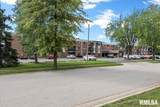 2650 Cooper Avenue - Photo 2