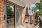 2650 Cooper Avenue - Photo 16