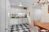 2650 Cooper Avenue - Photo 17