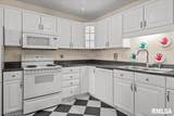 2650 Cooper Avenue - Photo 18