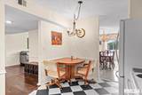 2650 Cooper Avenue - Photo 19
