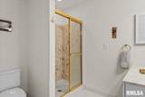 2650 Cooper Avenue - Photo 21