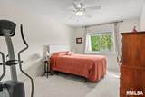2650 Cooper Avenue - Photo 23
