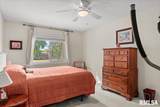 2650 Cooper Avenue - Photo 24