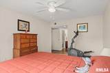 2650 Cooper Avenue - Photo 25