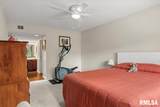 2650 Cooper Avenue - Photo 26