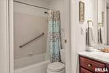 2650 Cooper Avenue - Photo 28