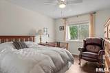 2650 Cooper Avenue - Photo 29