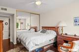 2650 Cooper Avenue - Photo 30