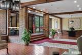 2650 Cooper Avenue - Photo 4