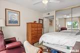 2650 Cooper Avenue - Photo 31
