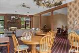 2650 Cooper Avenue - Photo 35