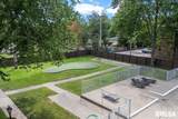2650 Cooper Avenue - Photo 36