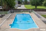 2650 Cooper Avenue - Photo 37